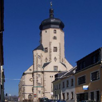 Kirche-MAB