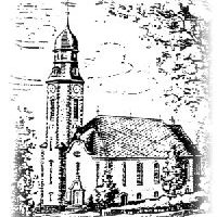 Kirchenlogo-Pobershau