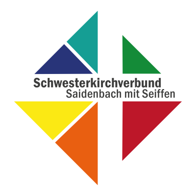 Logo Schwesternkirchverbund_schwarz